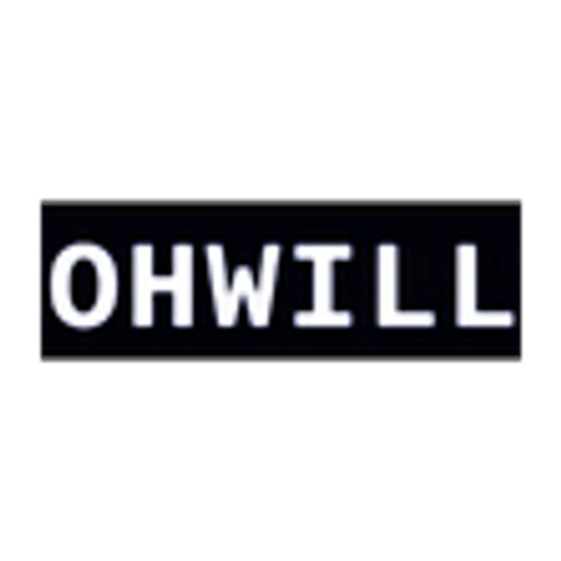 Ohwill icon