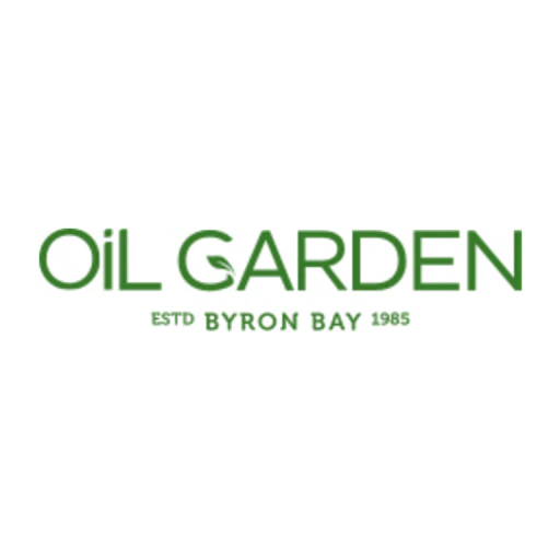Oilgarden icon