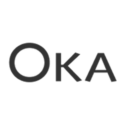 Oka icon