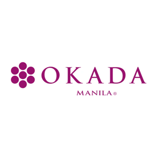 Okadamanila icon