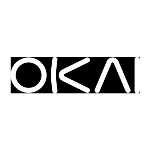 Okai icon