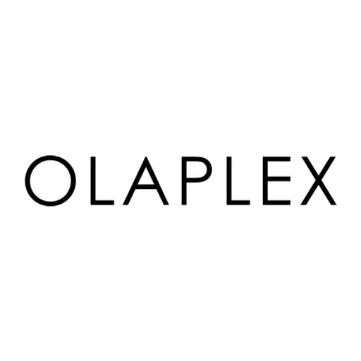 Olaplex icon