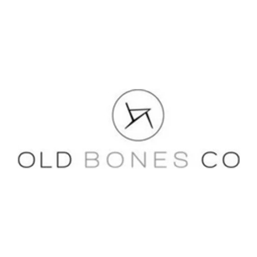 Oldbonesco icon