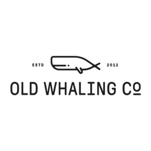 Oldwhalingcompany icon