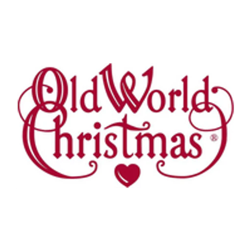 Oldworldchristmas icon