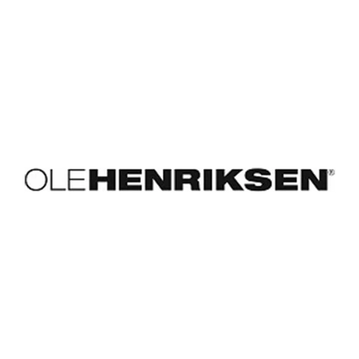 Olehenriksen icon