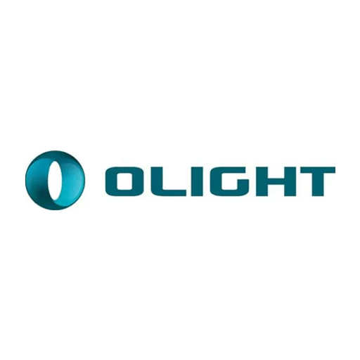 Olight icon