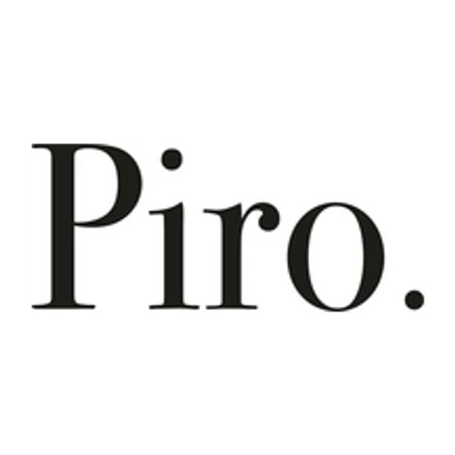 Olio-piro icon