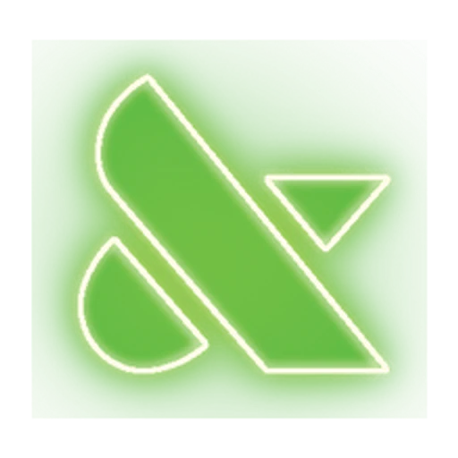 Oliveandjune icon
