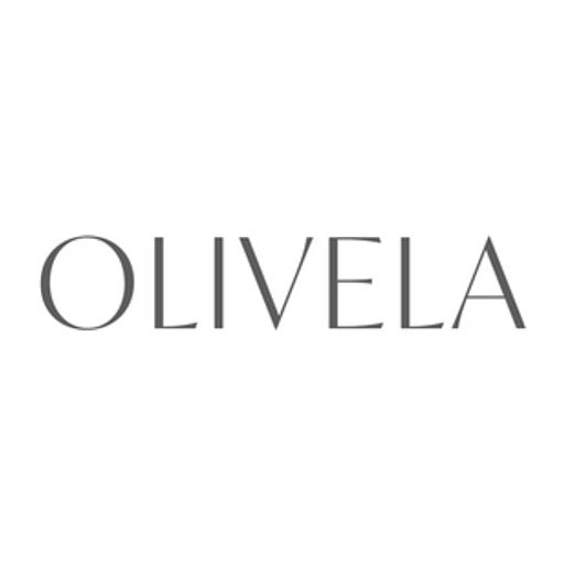 Olivela icon