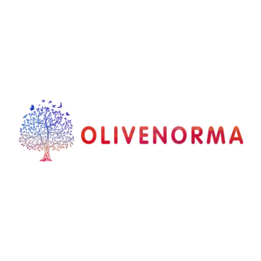 Olivenorma icon