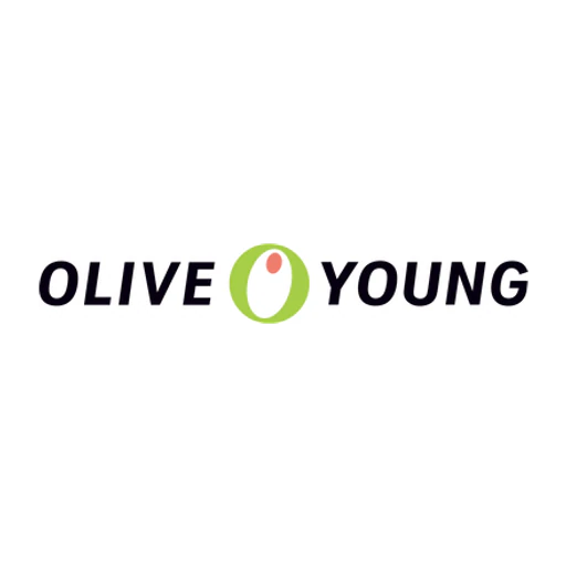 Oliveyoung icon