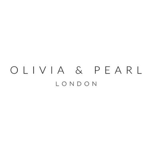Oliviaandpearl icon