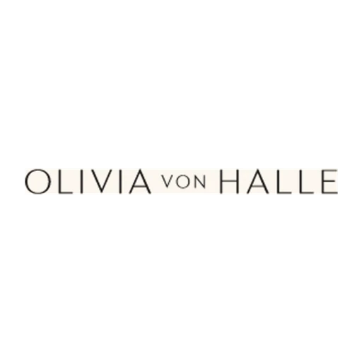Oliviavonhalle icon