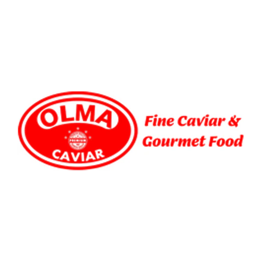 Olmafood icon