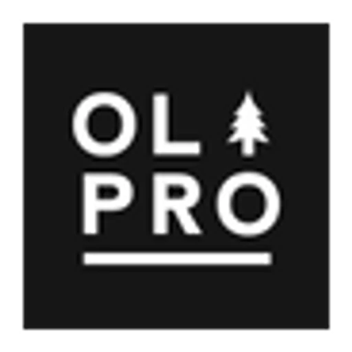 Olproshop icon