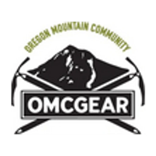 Omcgear icon
