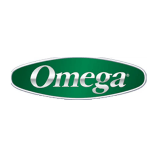Omegajuicers icon