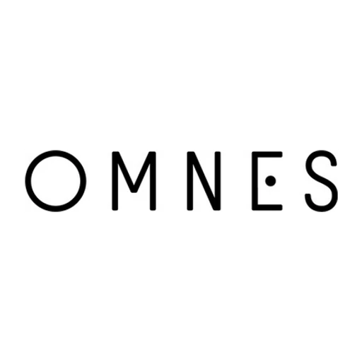 Omnes icon