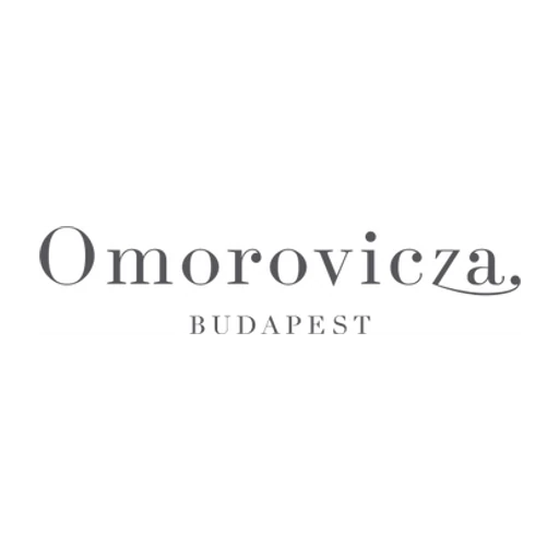 Omorovicza icon