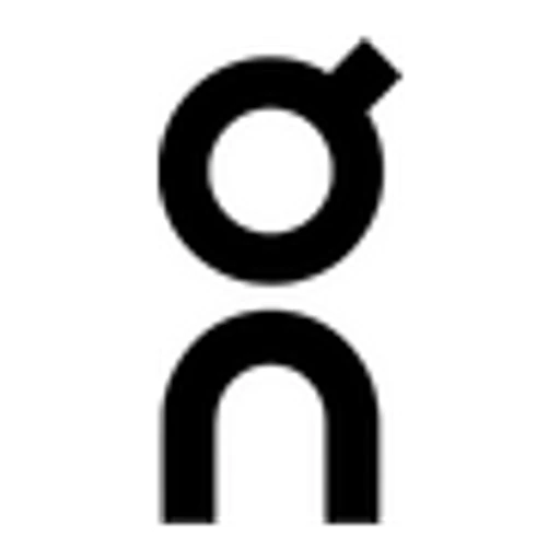 On icon