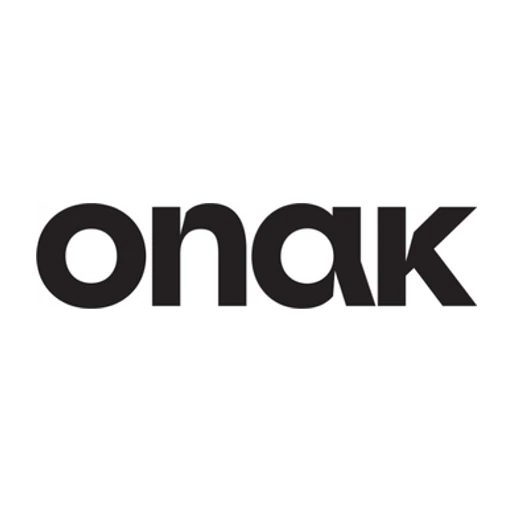 Onakshop icon