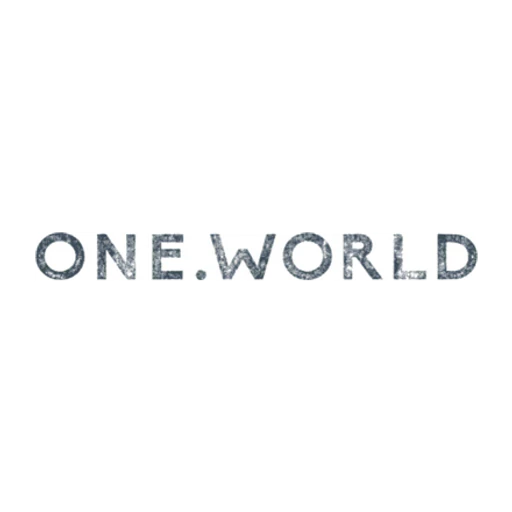 One icon