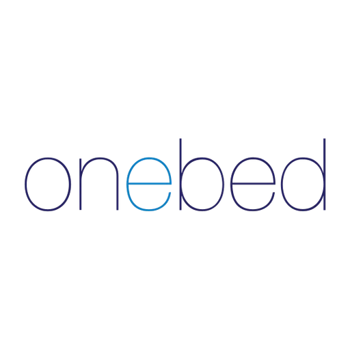 Onebed icon