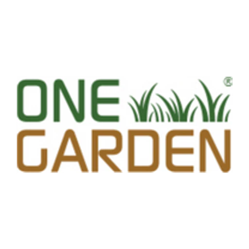 Onegarden icon