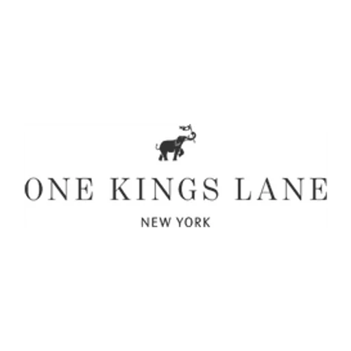 Onekingslane icon
