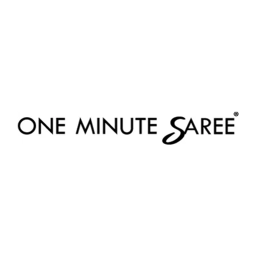Oneminutesaree icon