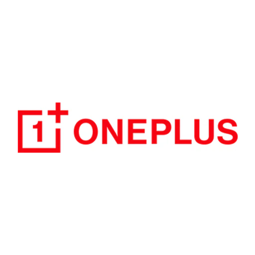 Oneplus icon