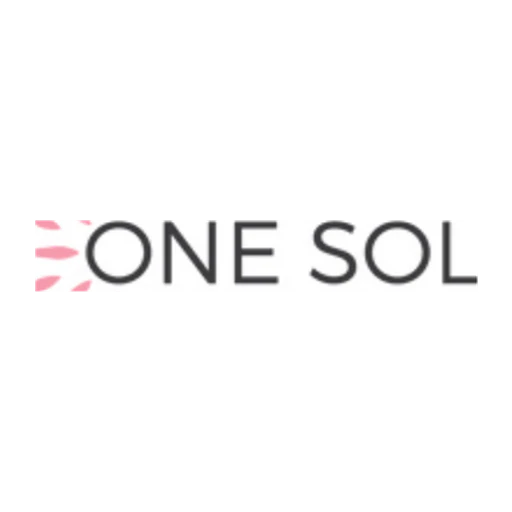 Onesol icon