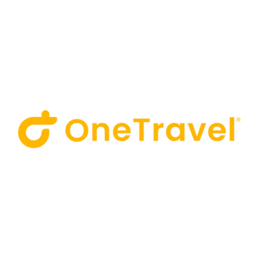 Onetravel icon