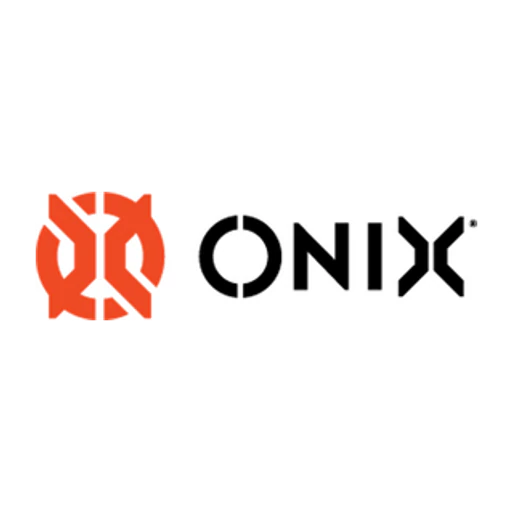 Onixpickleball icon
