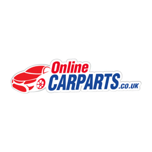 Onlinecarparts icon