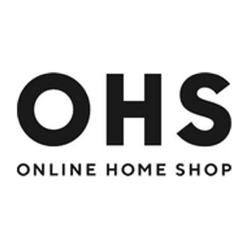 Onlinehomeshop icon