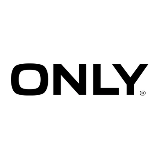 Only icon