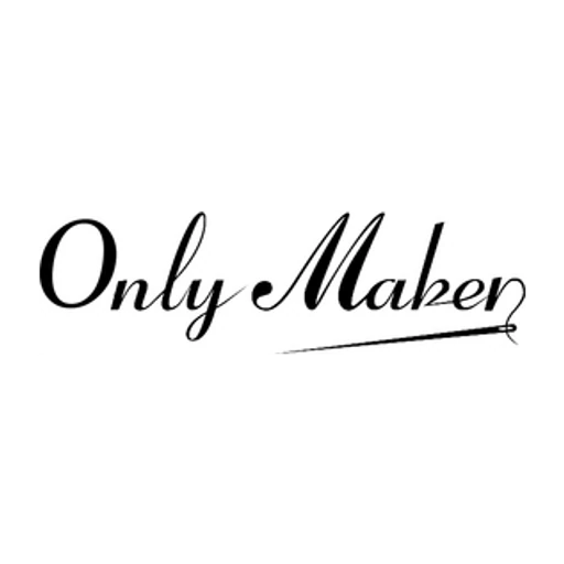 Onlymaker icon
