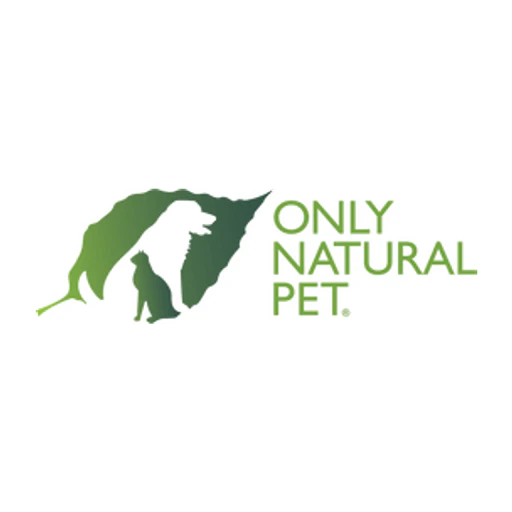 Onlynaturalpet icon