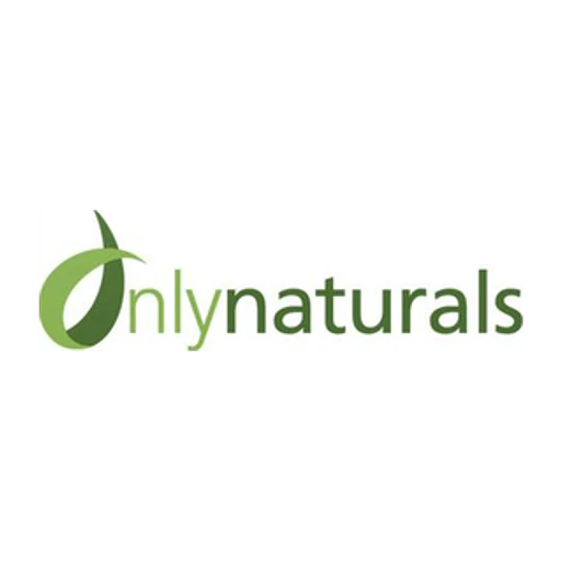Onlynaturals icon