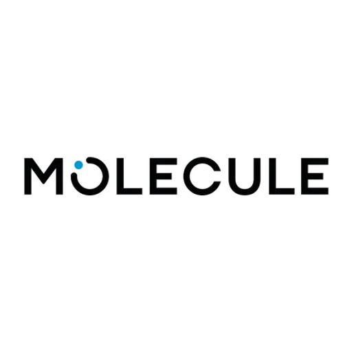 Onmolecule icon