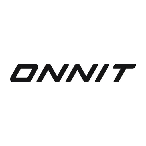 Onnit icon
