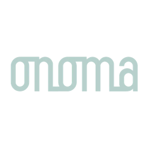 Onomatags icon