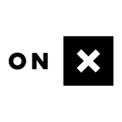 Onxmaps icon