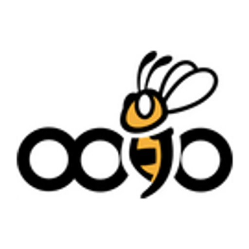 Oojo icon