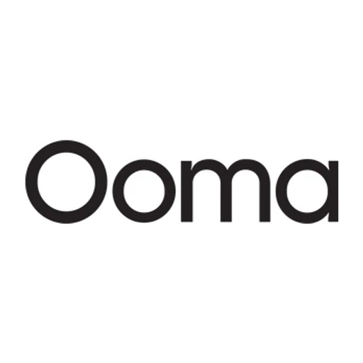 Ooma icon