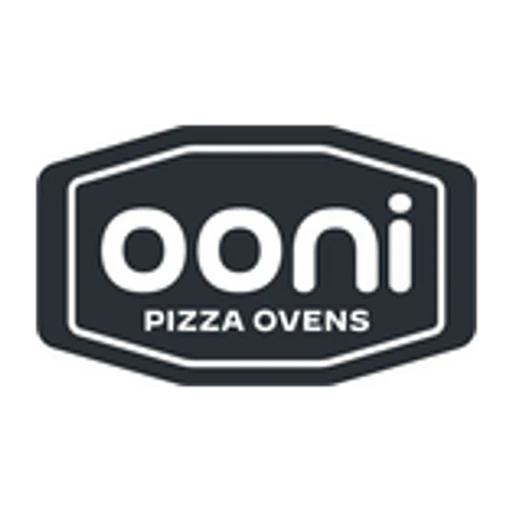 Ooni icon