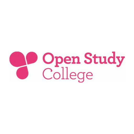 Openstudycollege icon