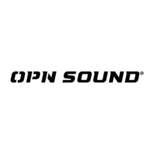 Opnsound icon